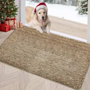 1747120993_Door Mats.webp